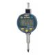 SYLVAC Digital Måleur S_DIAL MINI SMART 12,5 x 0,01 mm IP67 (805.6121) BT - m/lifting cap